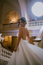 Load image into Gallery viewer, 2. Audrey