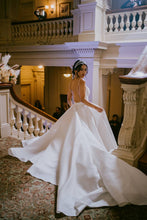 Load image into Gallery viewer, 2. Audrey