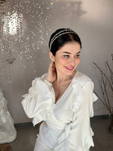 Load image into Gallery viewer, 1. Milana