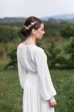 Load image into Gallery viewer, 3. Trina