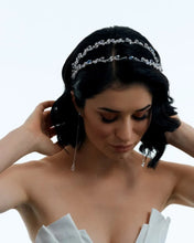 Load image into Gallery viewer, 4. Athena
