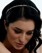 Load image into Gallery viewer, 9. Mirage thin headband