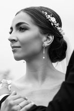 Load image into Gallery viewer, 3. Trina