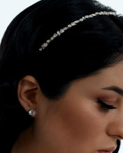 Load image into Gallery viewer, 9. Mirage thin headband