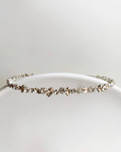 Load image into Gallery viewer, 9. Mirage thin headband