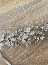 Load image into Gallery viewer, 2. Style 117