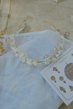 Load image into Gallery viewer, Sicily in silver
