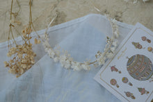Load image into Gallery viewer, Sicily in silver
