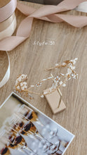 Load image into Gallery viewer, Style 51
