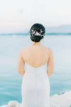 Load image into Gallery viewer, Style 01

